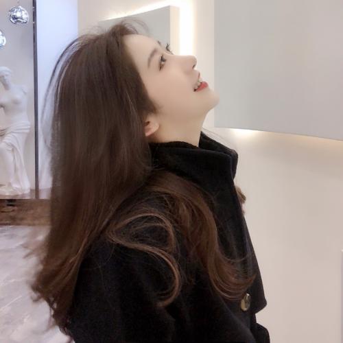 乐彩彩票welcomeapp下载