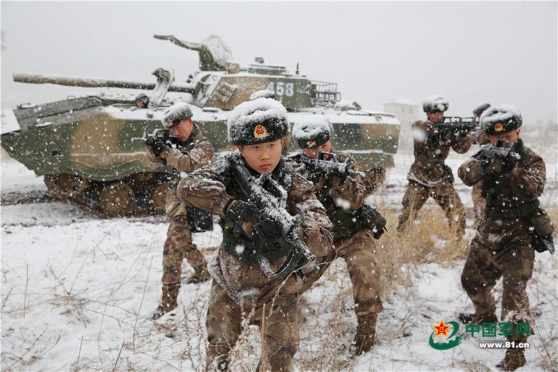 彩票app下载2023最新版