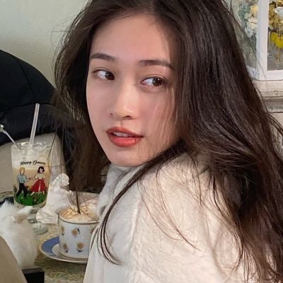 722cc彩票app下载