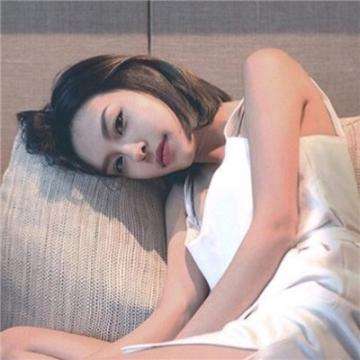 乐彩彩票welcomeapp下载