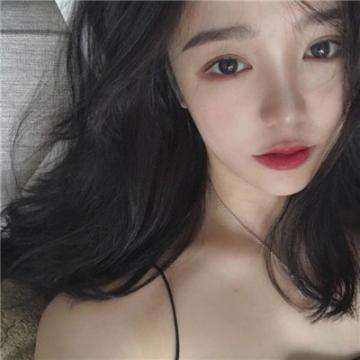 安博体育的最新版本手机app下载