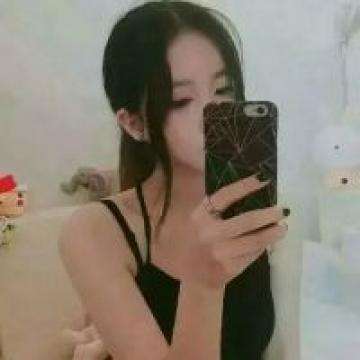 澳门金沙登入网