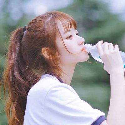 Welcome-凤凰彩票