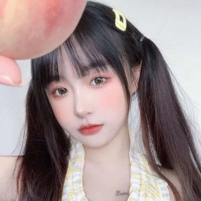 722cc彩票app下载